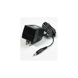 Адаптер MIGHTY BRIGHT LED A/C Adapter, фото 